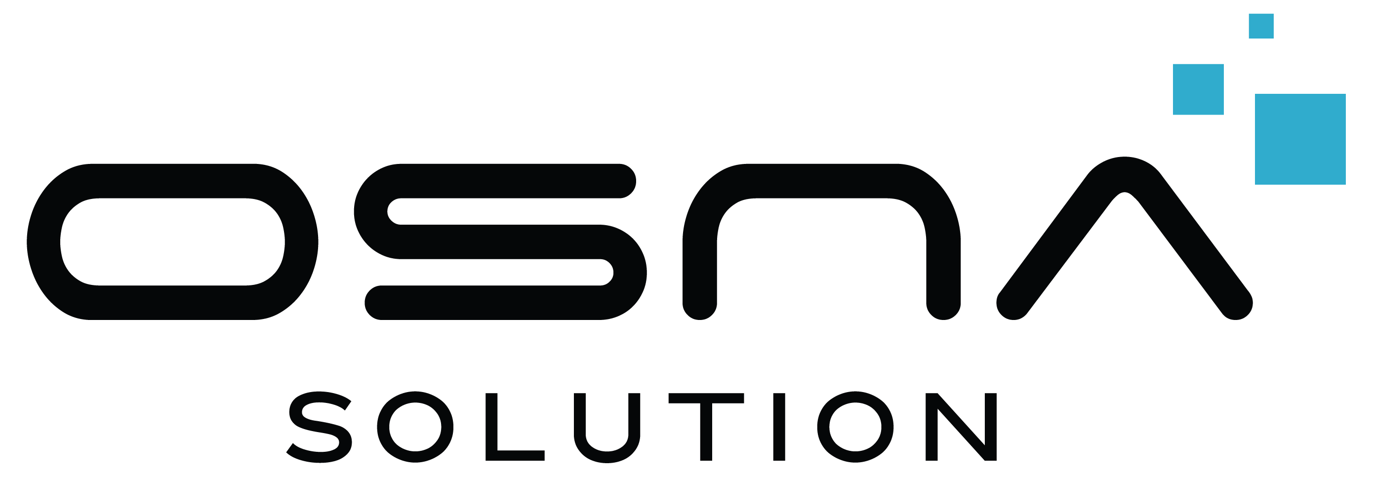 Osna-Solution UG